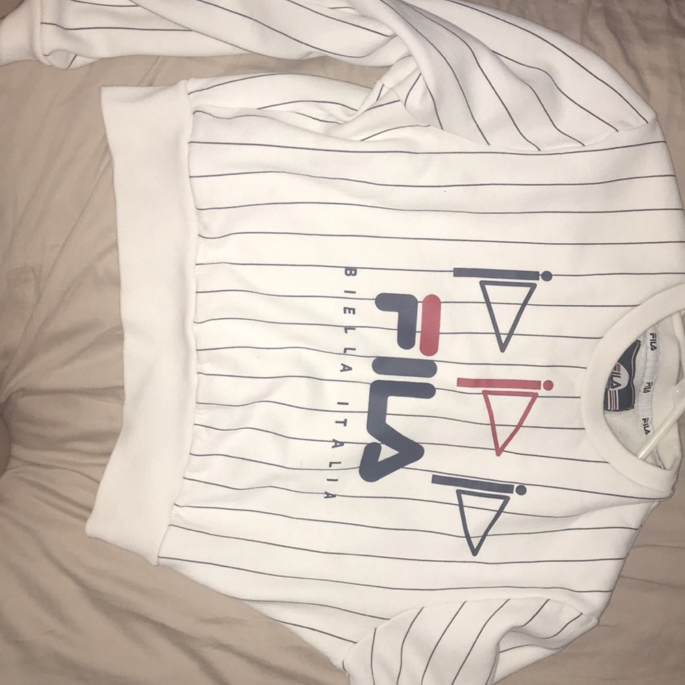Women’s sweater